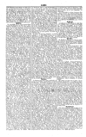 Wiener Zeitung 18450713 Seite: 2