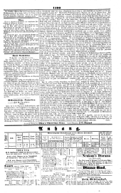 Wiener Zeitung 18450713 Seite: 3