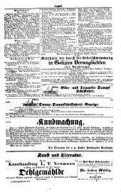 Wiener Zeitung 18450713 Seite: 5