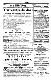 Wiener Zeitung 18450715 Seite: 6