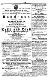 Wiener Zeitung 18450715 Seite: 7