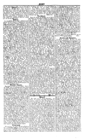 Wiener Zeitung 18450719 Seite: 3