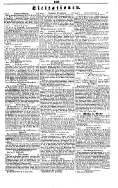 Wiener Zeitung 18450719 Seite: 11