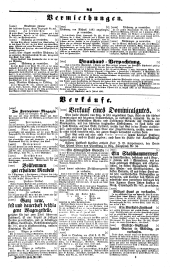 Wiener Zeitung 18450719 Seite: 19