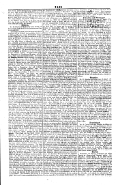 Wiener Zeitung 18450720 Seite: 2