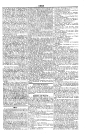 Wiener Zeitung 18450721 Seite: 3