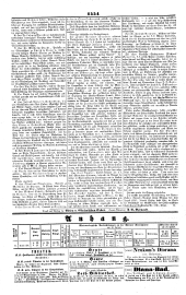Wiener Zeitung 18450721 Seite: 4