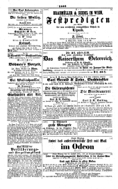 Wiener Zeitung 18450721 Seite: 8