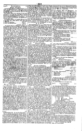 Wiener Zeitung 18450721 Seite: 11