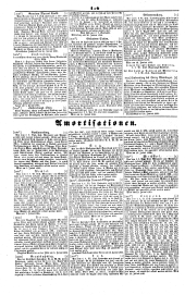 Wiener Zeitung 18450721 Seite: 16