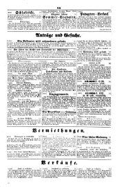 Wiener Zeitung 18450721 Seite: 18