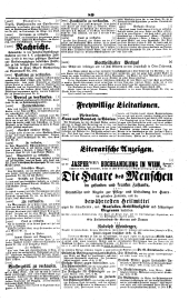 Wiener Zeitung 18450721 Seite: 19