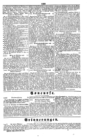 Wiener Zeitung 18450724 Seite: 13
