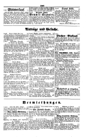 Wiener Zeitung 18450724 Seite: 17