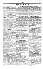 Wiener Zeitung 18450724 Seite: 18