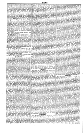 Wiener Zeitung 18450725 Seite: 2