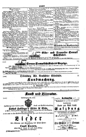 Wiener Zeitung 18450725 Seite: 5