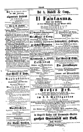 Wiener Zeitung 18450725 Seite: 6