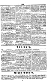 Wiener Zeitung 18450725 Seite: 7