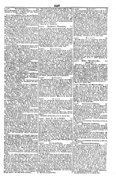 Wiener Zeitung 18450725 Seite: 11