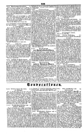 Wiener Zeitung 18450725 Seite: 12