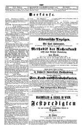 Wiener Zeitung 18450725 Seite: 15