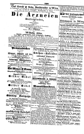 Wiener Zeitung 18450725 Seite: 16