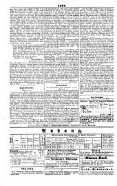 Wiener Zeitung 18450726 Seite: 4