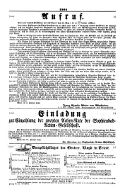 Wiener Zeitung 18450726 Seite: 6