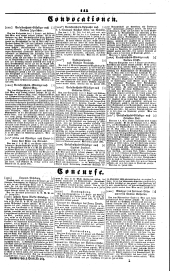 Wiener Zeitung 18450726 Seite: 13