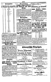 Wiener Zeitung 18450726 Seite: 21