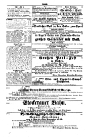 Wiener Zeitung 18450727 Seite: 4