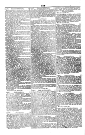 Wiener Zeitung 18450729 Seite: 10