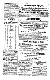 Wiener Zeitung 18450729 Seite: 16