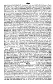 Wiener Zeitung 18450730 Seite: 2