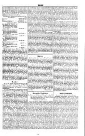 Wiener Zeitung 18450730 Seite: 3