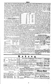 Wiener Zeitung 18450730 Seite: 4