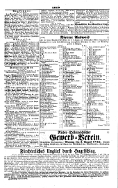 Wiener Zeitung 18450730 Seite: 5