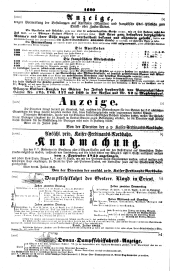 Wiener Zeitung 18450730 Seite: 6