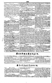 Wiener Zeitung 18450730 Seite: 10