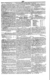 Wiener Zeitung 18450730 Seite: 11