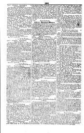 Wiener Zeitung 18450730 Seite: 12