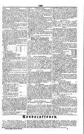 Wiener Zeitung 18450730 Seite: 13