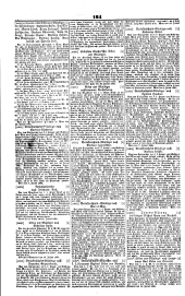 Wiener Zeitung 18450730 Seite: 14