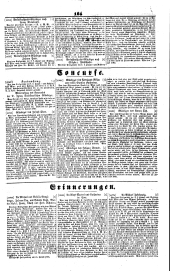 Wiener Zeitung 18450730 Seite: 15