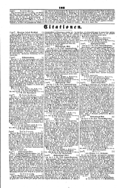 Wiener Zeitung 18450730 Seite: 16