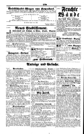 Wiener Zeitung 18450730 Seite: 18