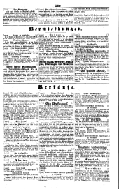 Wiener Zeitung 18450730 Seite: 19