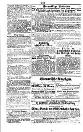 Wiener Zeitung 18450730 Seite: 20