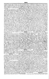 Wiener Zeitung 18450731 Seite: 2